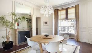 Venta Piso Paris 8ème