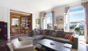 Venta Piso Paris 8ème