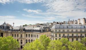Venta Piso Paris 8ème