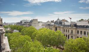 Venta Piso Paris 8ème