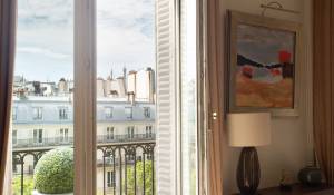 Venta Piso Paris 8ème