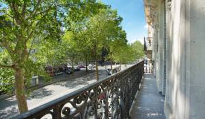 Venta Piso Paris 8ème
