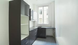 Venta Piso Paris 8ème