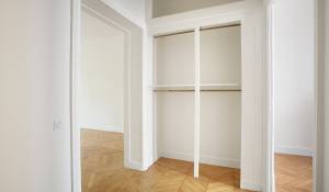 Venta Piso Paris 8ème