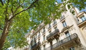 Venta Piso Paris 8ème