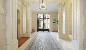 Venta Piso Paris 8ème