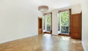 Venta Piso Paris 8ème