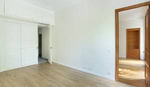 Venta Piso Paris 8ème
