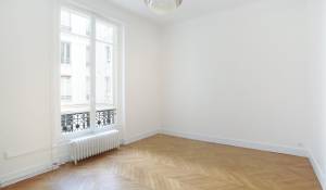 Venta Piso Paris 8ème