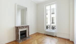 Venta Piso Paris 8ème
