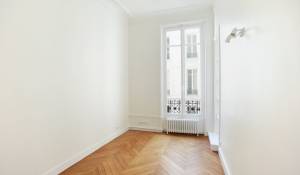 Venta Piso Paris 8ème