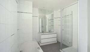 Venta Piso Paris 8ème