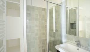 Venta Piso Paris 8ème