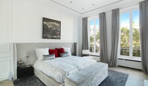 Venta Piso Paris 8ème