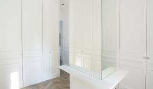 Venta Piso Paris 8ème