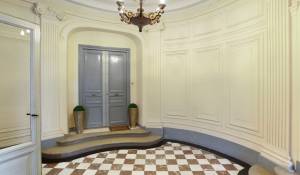 Venta Piso Paris 8ème