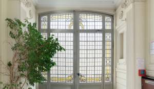 Venta Piso Paris 8ème