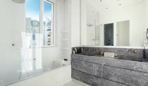 Venta Piso Paris 8ème