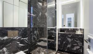 Venta Piso Paris 8ème