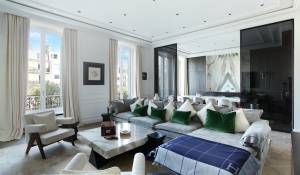 Venta Piso Paris 8ème