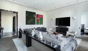 Venta Piso Paris 8ème