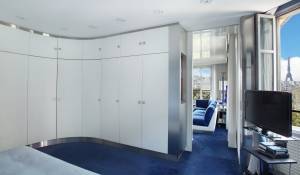 Venta Piso Paris 8ème