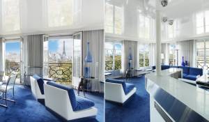 Venta Piso Paris 8ème
