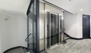 Venta Piso Paris 8ème