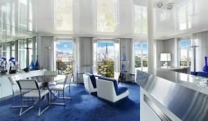 Venta Piso Paris 8ème