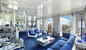 Venta Piso Paris 8ème