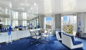 Venta Piso Paris 8ème