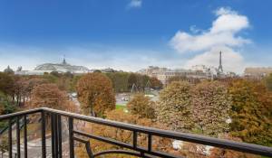 Venta Piso Paris 8ème