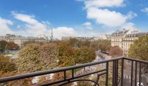 Venta Piso Paris 8ème
