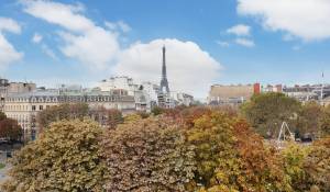 Venta Piso Paris 8ème