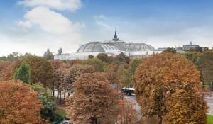 Venta Piso Paris 8ème