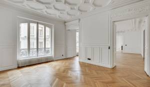 Venta Piso Paris 8ème