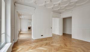 Venta Piso Paris 8ème