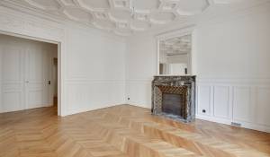 Venta Piso Paris 8ème