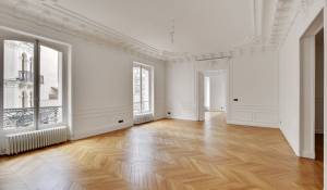 Venta Piso Paris 8ème
