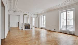 Venta Piso Paris 8ème