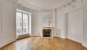 Venta Piso Paris 8ème