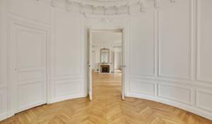 Venta Piso Paris 8ème