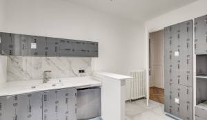 Venta Piso Paris 8ème