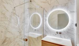 Venta Piso Paris 8ème