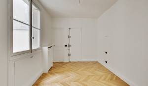 Venta Piso Paris 8ème