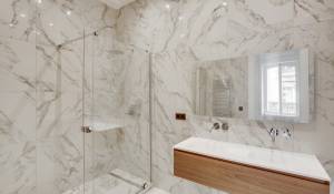 Venta Piso Paris 8ème