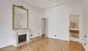 Venta Piso Paris 8ème