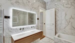 Venta Piso Paris 8ème