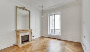Venta Piso Paris 8ème