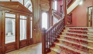 Venta Piso Paris 8ème